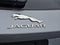2020 Jaguar F-PACE 25t Prestige AWD