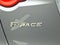 2020 Jaguar F-PACE 25t Prestige AWD