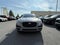 2020 Jaguar F-PACE 25t Prestige AWD