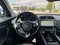 2020 Jaguar F-PACE 25t Prestige AWD