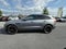 2020 Jaguar F-PACE 25t Prestige AWD