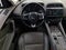 2018 Jaguar F-PACE 35t R-Sport AWD