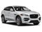 2018 Jaguar F-PACE 35t R-Sport AWD