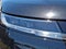 2025 Land Rover Range Rover Sport P360 SE