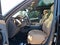 2025 Land Rover Range Rover Sport P360 SE