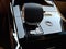2025 Land Rover Range Rover Sport P360 SE