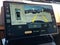 2025 Land Rover Range Rover Sport P360 SE