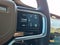 2025 Land Rover Range Rover Sport P360 SE