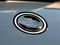 2025 Land Rover Range Rover Sport P360 SE