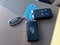 2025 Land Rover Range Rover Sport P360 SE