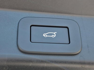 2025 Land Rover Range Rover Sport P360 SE