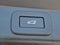 2025 Land Rover Range Rover Sport P360 SE