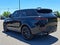 2025 Land Rover Range Rover Sport P360 SE