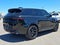 2025 Land Rover Range Rover Sport P360 SE