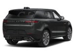 2025 Land Rover Range Rover Sport P360 SE