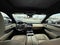 2020 Land Rover Range Rover Velar P250 R-Dynamic S