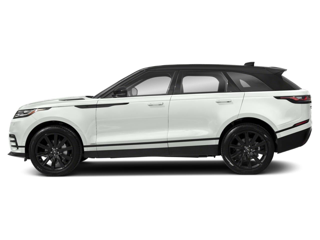 2020 Land Rover Range Rover Velar P250 R-Dynamic S