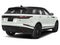 2020 Land Rover Range Rover Velar P250 R-Dynamic S