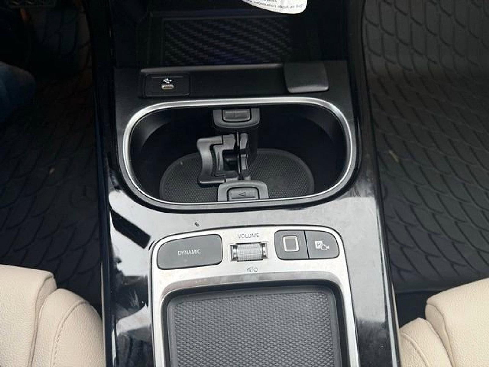 2026 Mercedes-Benz CLA CLA 250 Coupe