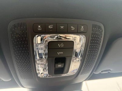 2026 Mercedes-Benz CLA CLA 250 Coupe