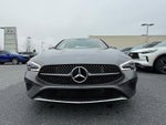2026 Mercedes-Benz CLA CLA 250 Coupe