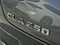 2026 Mercedes-Benz CLA CLA 250 Coupe