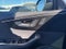 2023 Audi SQ8 Premium Plus 4.0 TFSI quattro