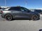 2023 Audi SQ8 Premium Plus 4.0 TFSI quattro