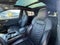 2023 Audi SQ8 Premium Plus 4.0 TFSI quattro