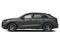 2023 Audi SQ8 Premium Plus 4.0 TFSI quattro