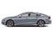 2022 Audi S5 Sportback Premium Plus 3.0 TFSI quattro