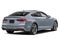 2022 Audi S5 Sportback Premium Plus 3.0 TFSI quattro