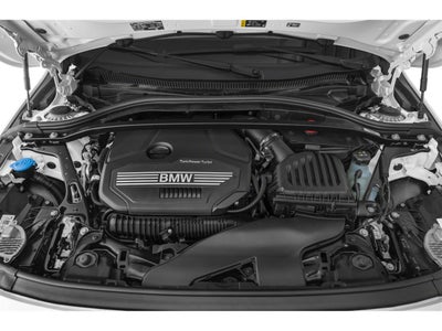 2023 BMW 228i xDrive Gran Coupe