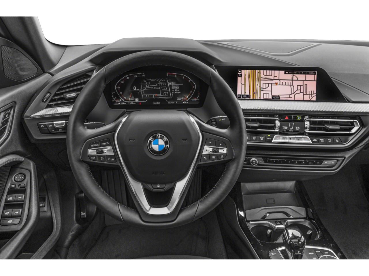2023 BMW 228i xDrive Gran Coupe