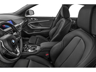 2023 BMW 228i xDrive Gran Coupe