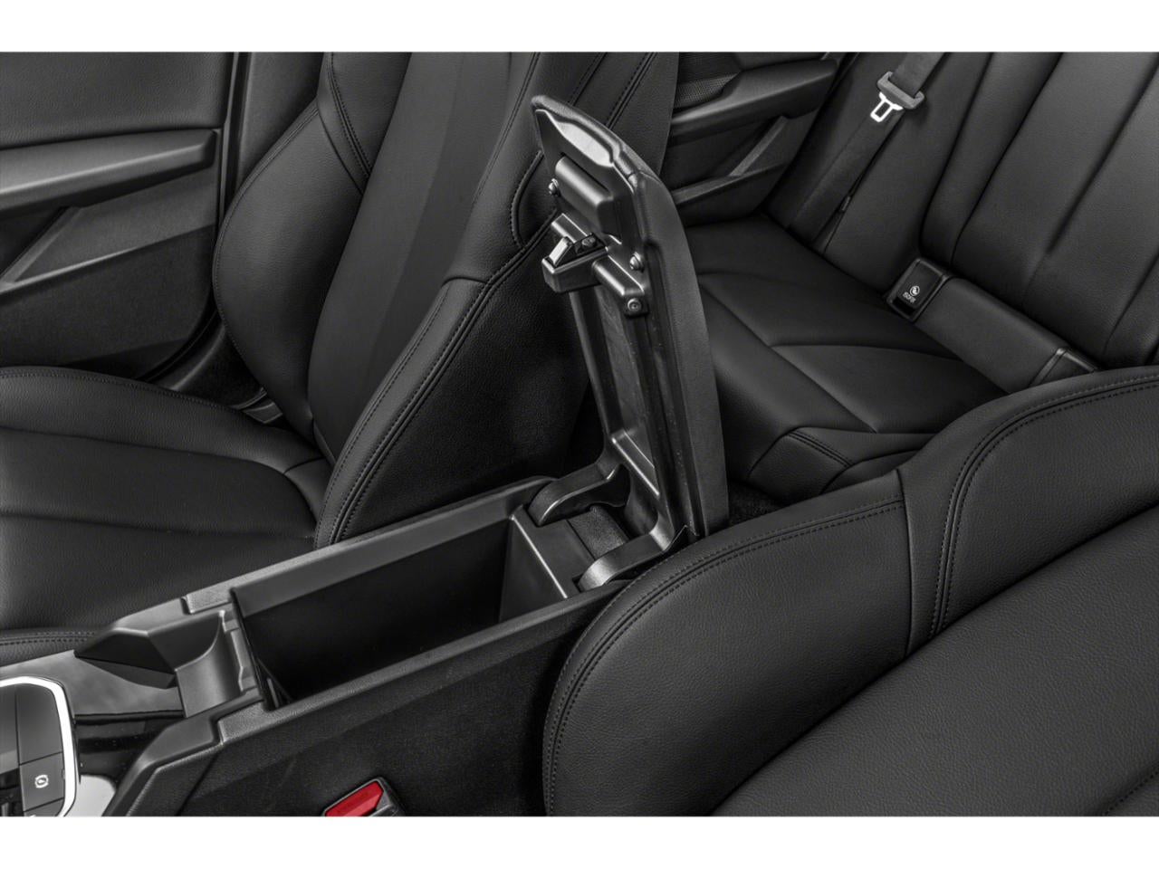 2023 BMW 228i xDrive Gran Coupe