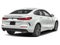 2023 BMW 228i xDrive Gran Coupe