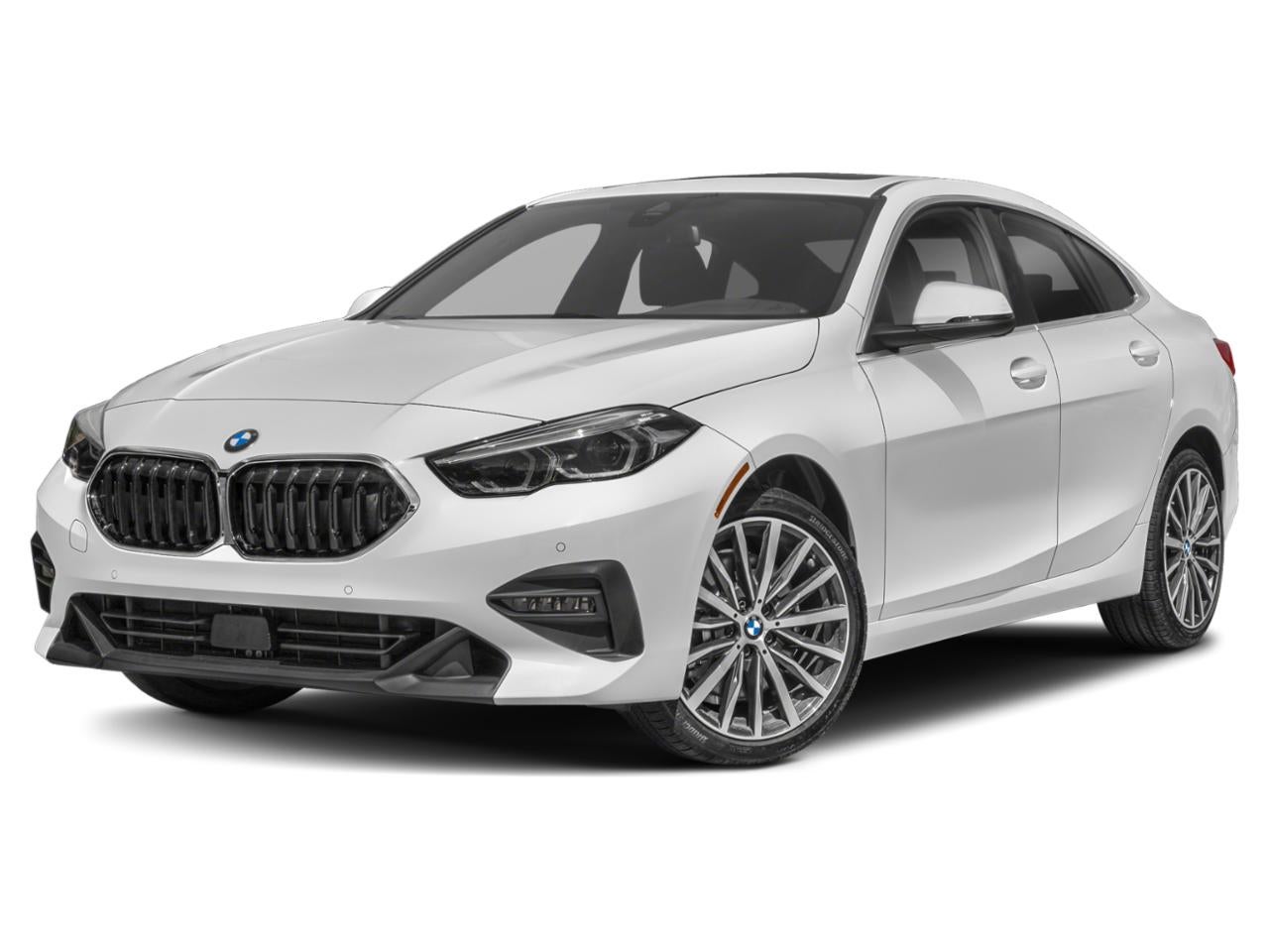 2023 BMW 228i xDrive Gran Coupe