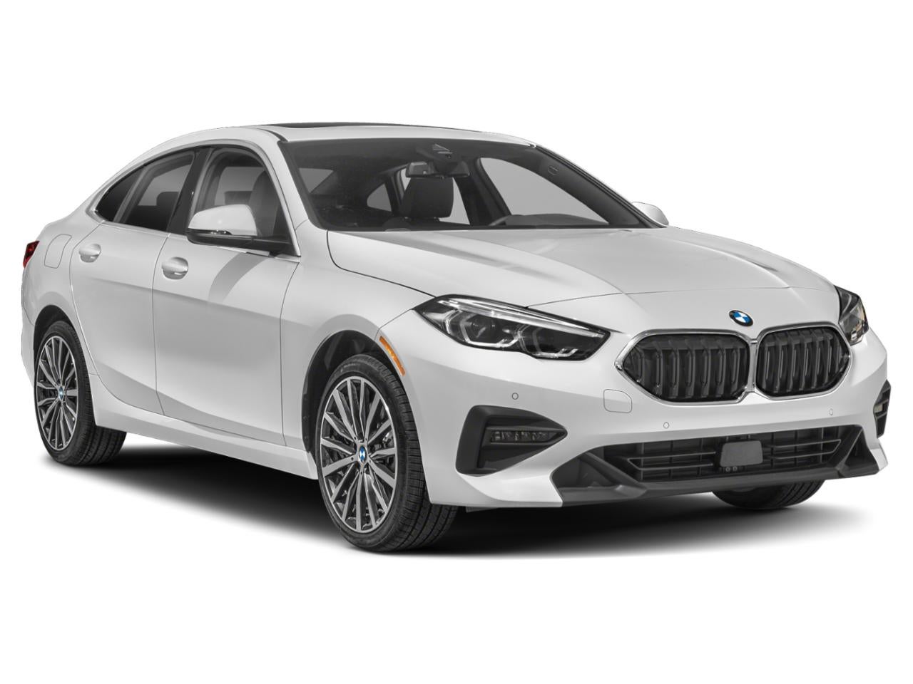 2023 BMW 228i xDrive Gran Coupe