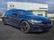 2022 BMW 540i xDrive Sedan