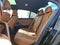 2022 BMW 540i xDrive Sedan