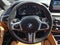 2022 BMW 540i xDrive Sedan
