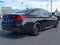 2022 BMW 540i xDrive Sedan