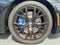 2022 BMW 540i xDrive Sedan