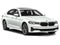 2022 BMW 540i xDrive Sedan