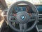2024 BMW M3 M3 Sedan