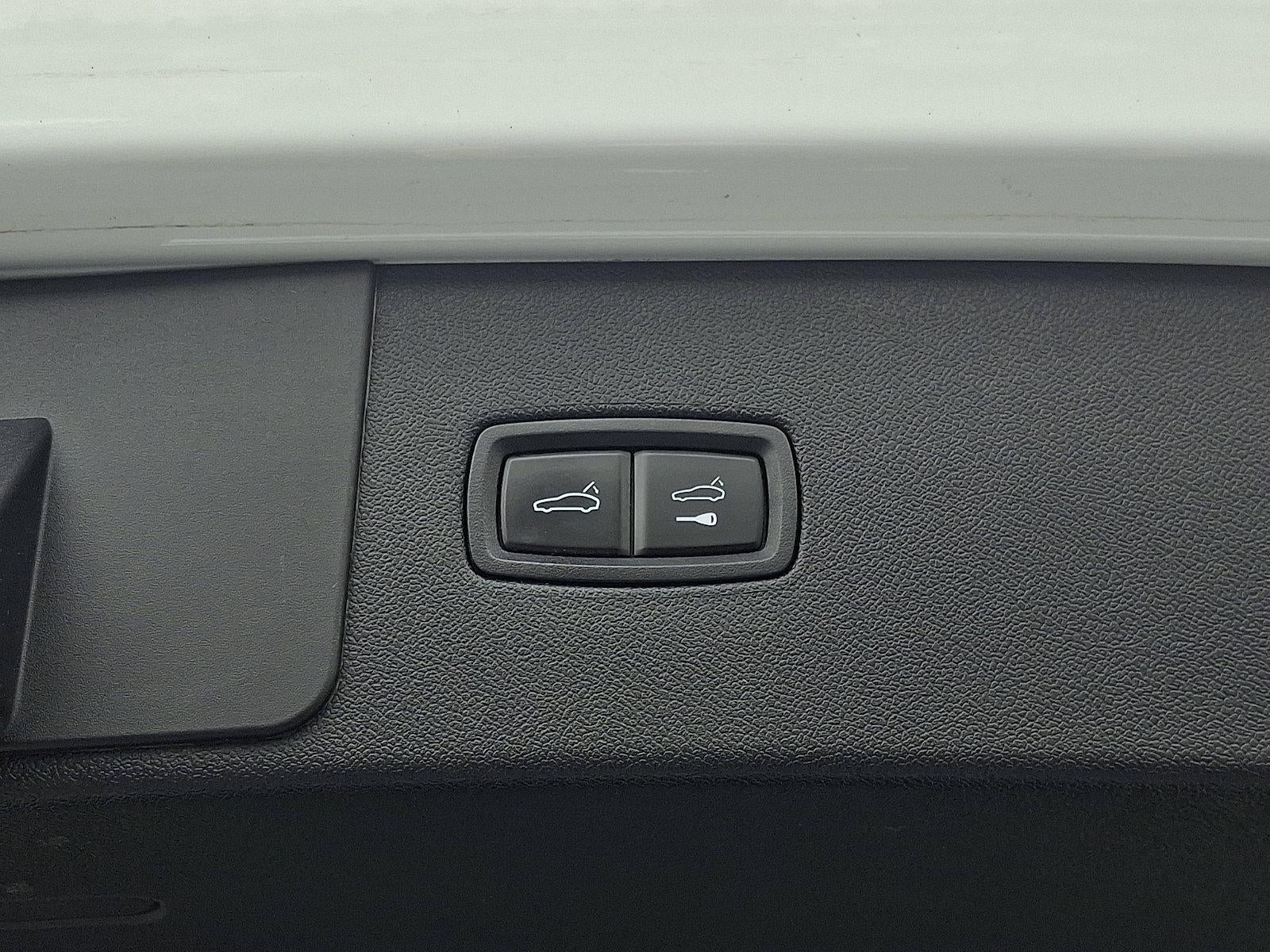 2021 Porsche Cayenne AWD