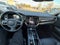 2017 Volvo S90 T6 AWD Momentum
