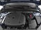 2017 Volvo S90 T6 AWD Momentum