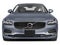 2017 Volvo S90 T6 AWD Momentum